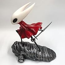 71yQ5s8x+dL._AC_UL210_SR210,